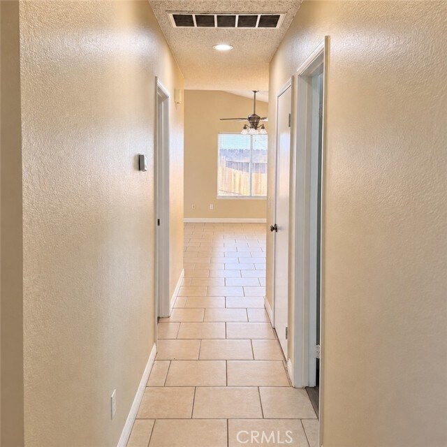 Building Photo - 45909 Desert Springs Dr