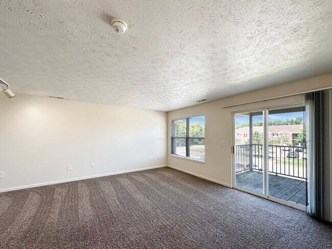 Building Photo - 172 Sand Creek Hwy