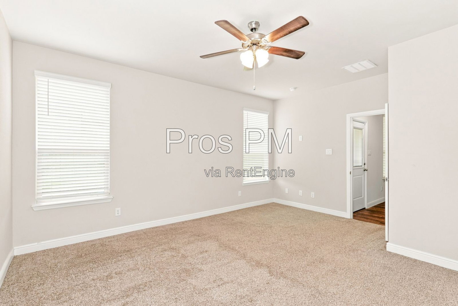 Building Photo - 1512 Brindle St
