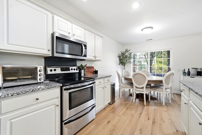 Building Photo - 11804 Golspie Ct