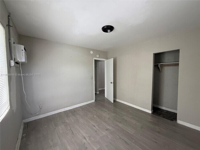 Building Photo - 6901 NW 8th Ave