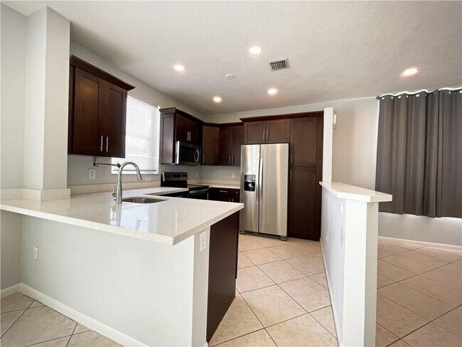 Building Photo - 777 NW 151st Ave