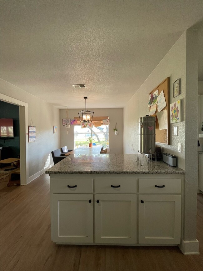 Building Photo - 6315 Beau Allen Ct