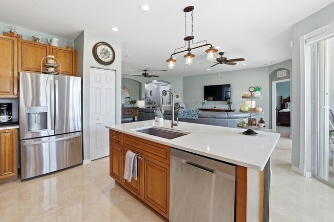 Building Photo - 2101 Wingate Bend