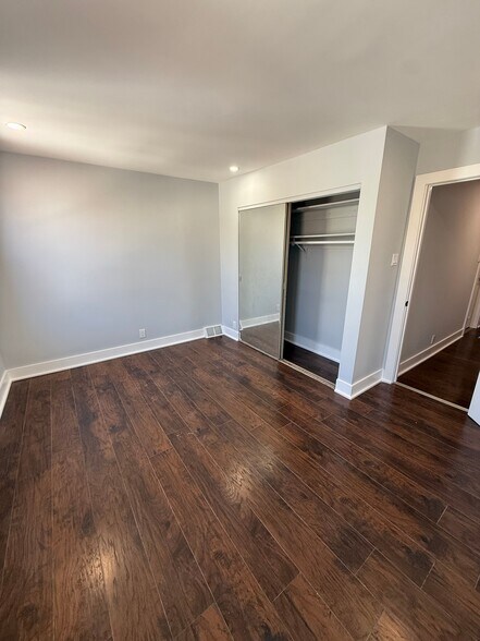 Building Photo - 3135 Agate St