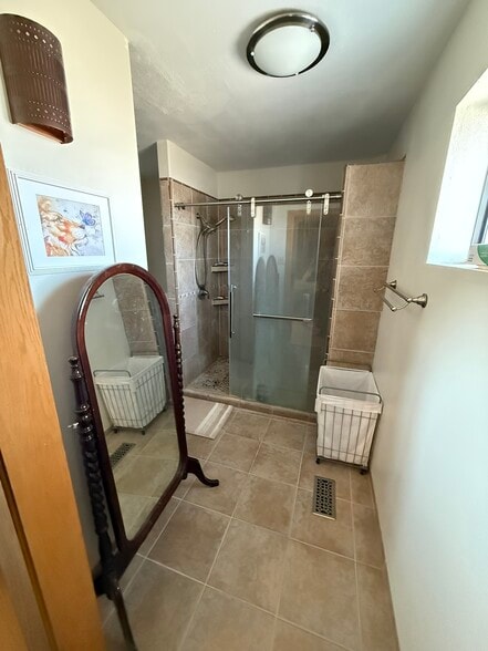 Building Photo - 15449 Highway 187