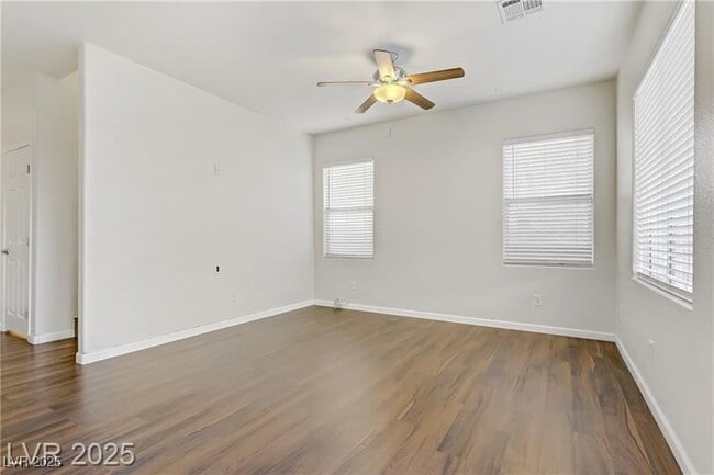 Building Photo - 5948 Sakhalin Ave