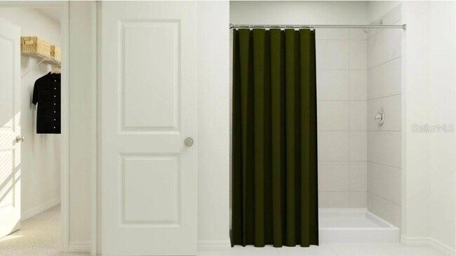 Building Photo - 3809 Ambersweet Xing