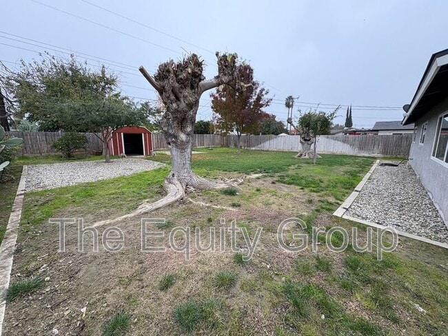 Building Photo - 4122 W Monte Vista Ave