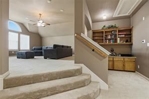 Building Photo - 9024 Bottlebrush Ln