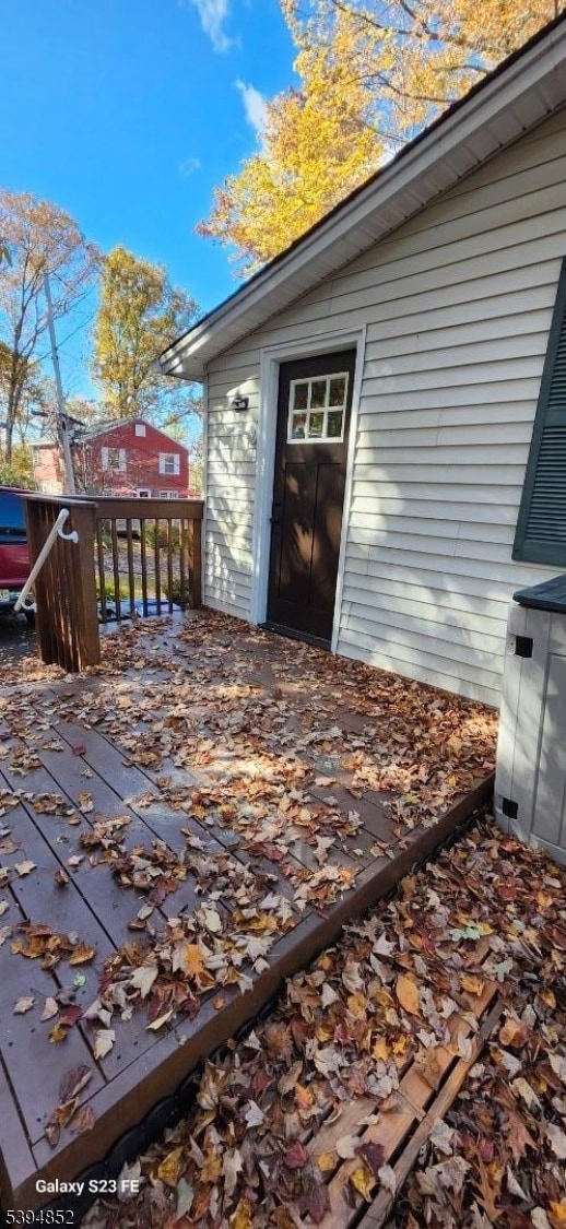 Building Photo - 13 Elizabeth Rd