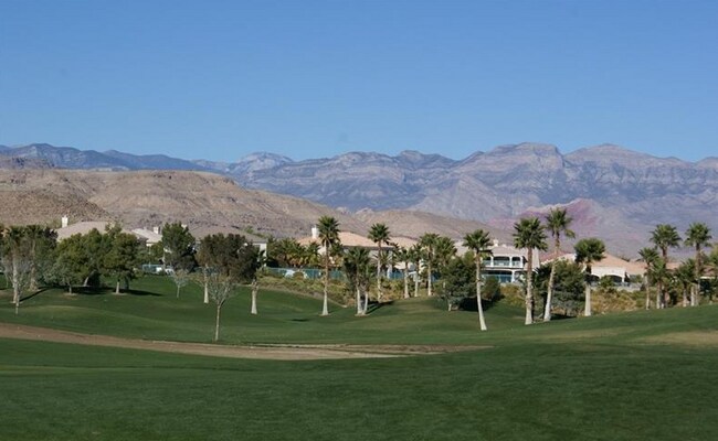 Building Photo - 263 Sea Rim Ave