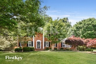 Building Photo - 106 Brookberry Dr