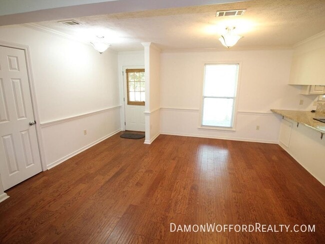 Building Photo - 120 Bellegrove Cir
