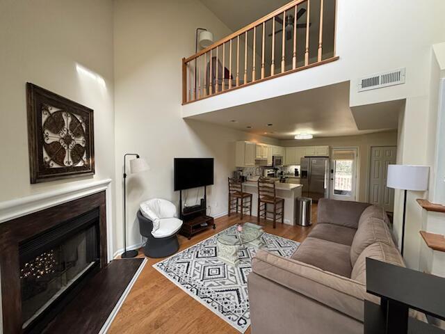 Primary Photo - 45 Creekside Cir