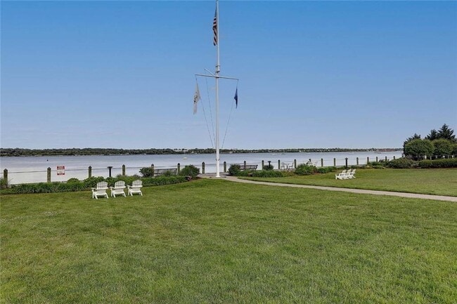 Building Photo - 1180 Narragansett Blvd