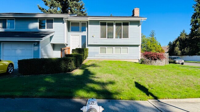 Building Photo - 3732 S 254th Pl