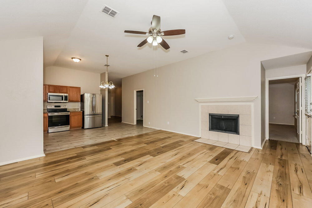 Building Photo - 1082 Magnolia Ln