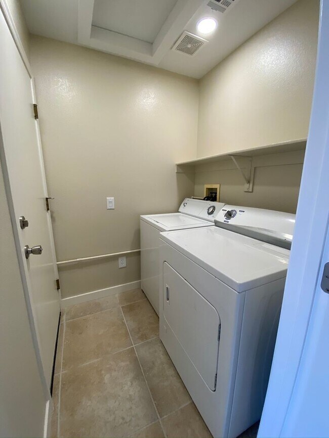 Building Photo - Newly Remodeled Single Story Home-Coming Soon!
