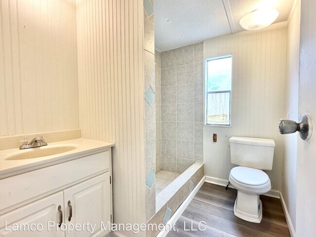 Building Photo - 3 br, 2 bath House - 118 New Hope Circle