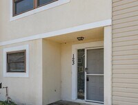 Building Photo - 2890 S Pines Dr