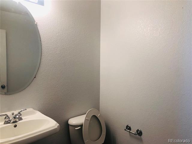 Building Photo - 11788 Zenobia Loop