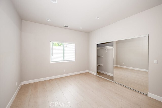 Building Photo - 6148 Morella Ave