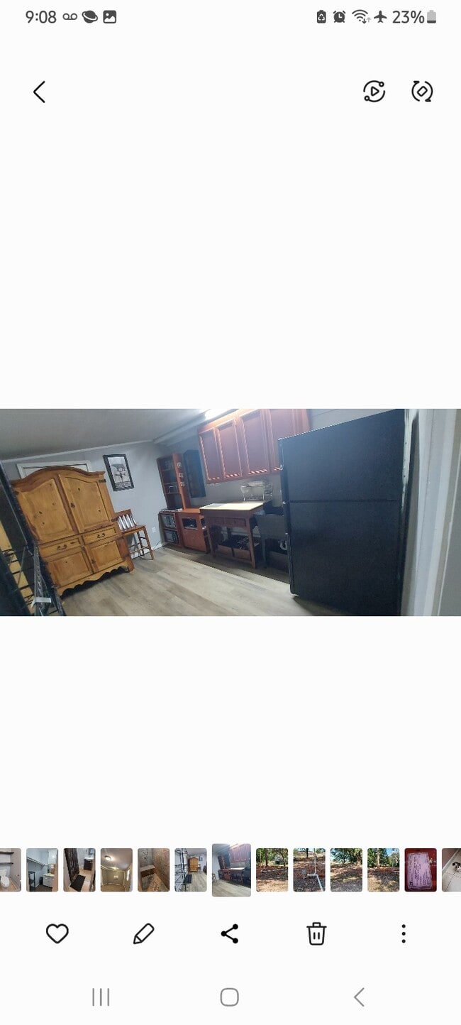Building Photo - 1103 Raven Ln