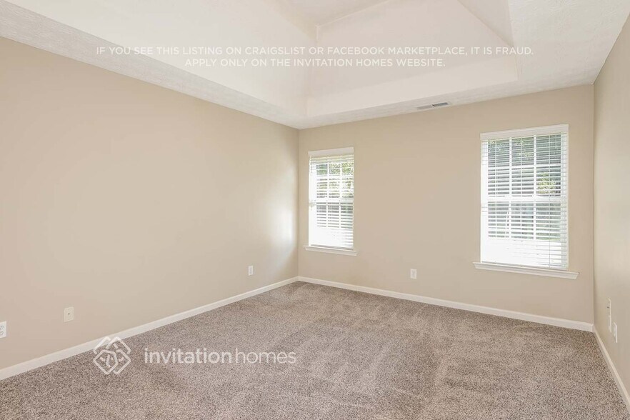 Building Photo - 950 Tigers Way