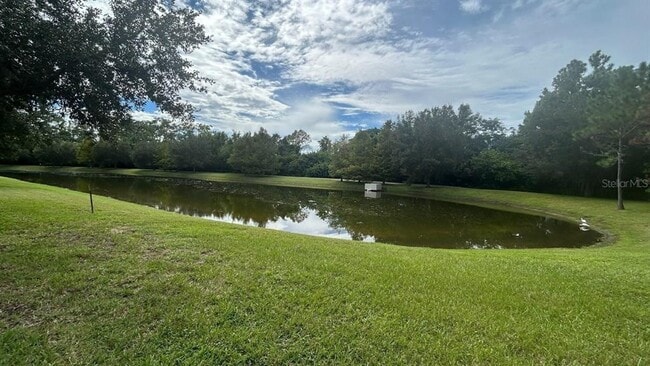 Building Photo - 8639 Via Trieste Dr