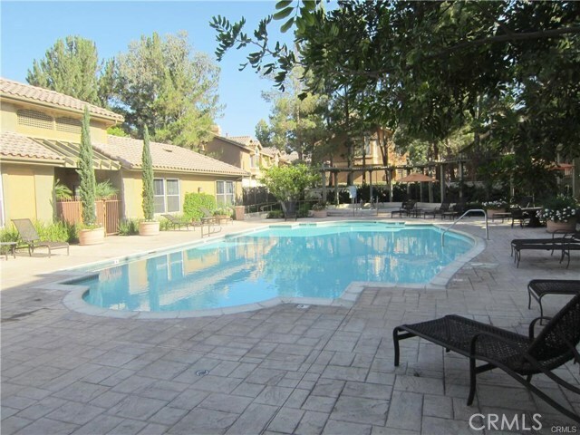 Building Photo - 19431 Rue De Valore Rue