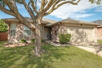 Building Photo - 2503 Buckskin Dr