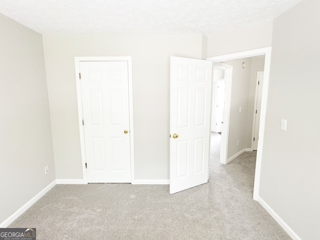 Building Photo - 637 Pennybrook Ln