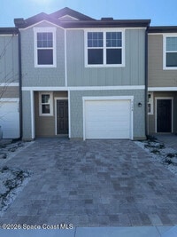 Building Photo - 1179 Bluewater Ln