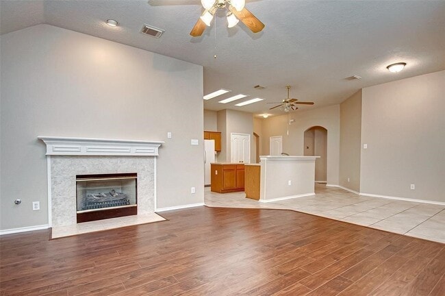 Building Photo - 17314 Granberry Gate Dr