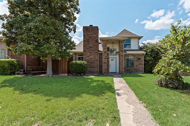 Primary Photo - 1108 Southpointe Dr
