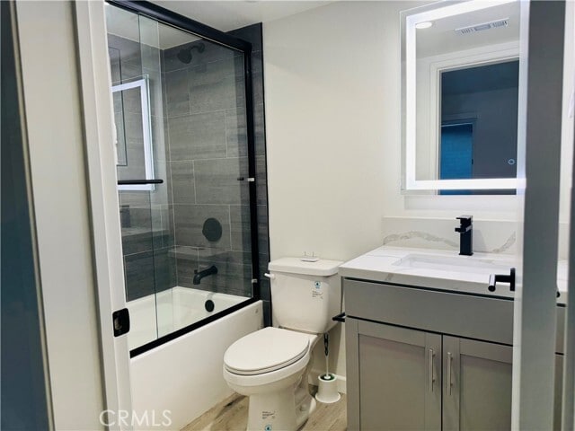 Building Photo - 11815 Holly Wy