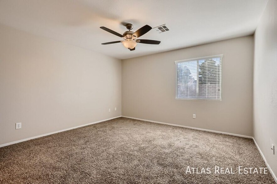 Building Photo - 732 Moonlight Mesa Dr