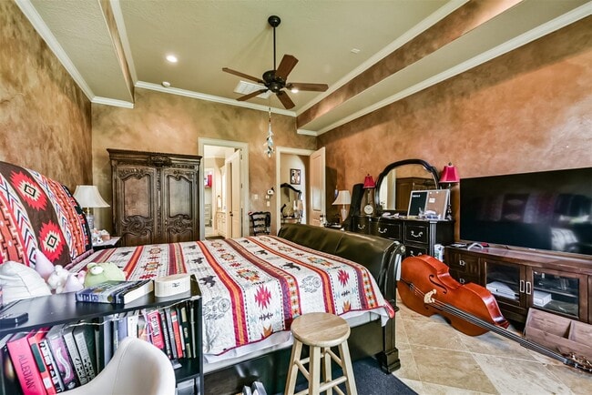 Building Photo - 7603 Catalina Island Dr