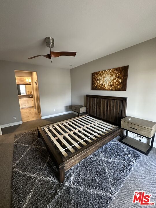 Building Photo - 72 Capricorn