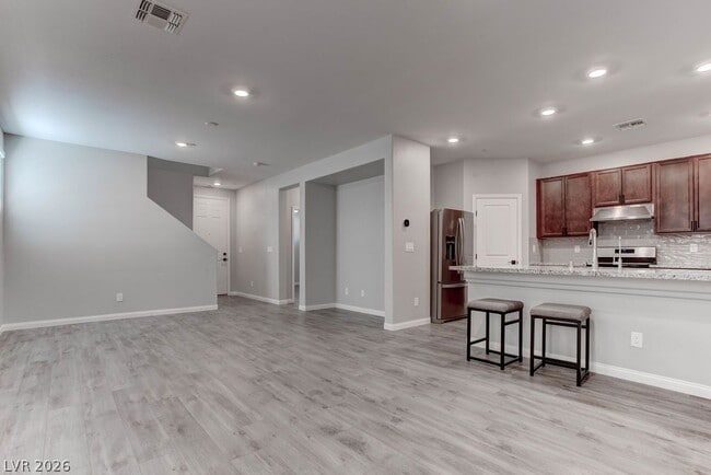 Building Photo - 2648 Montesilvano Pl