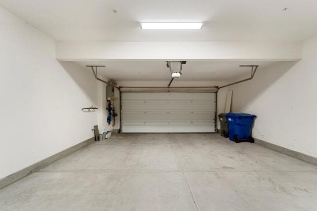 Building Photo - 4358 St Cloud Way
