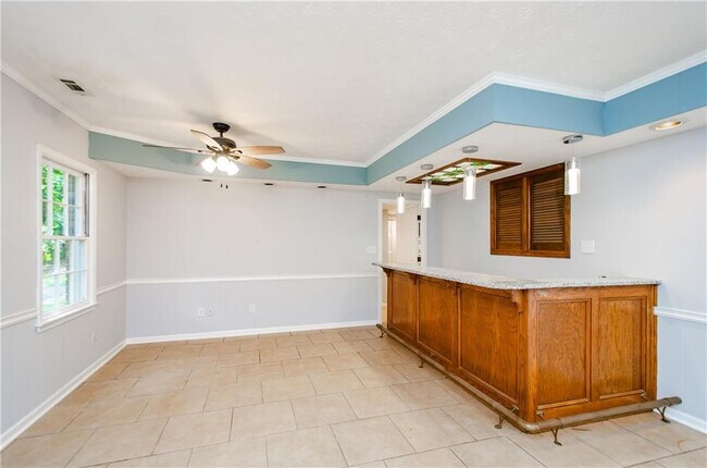 Building Photo - 3579 Midvale Forest Ct