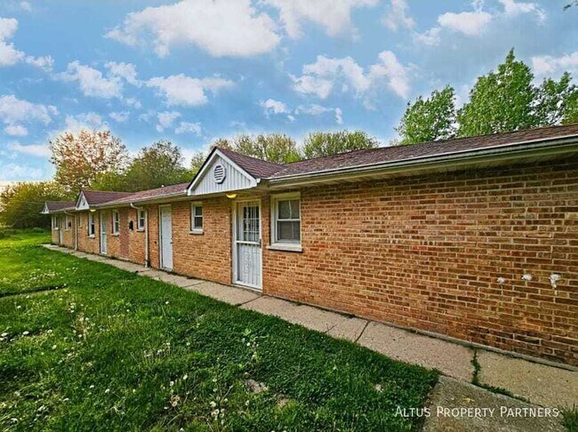 Building Photo - 926 Greenwood Ave