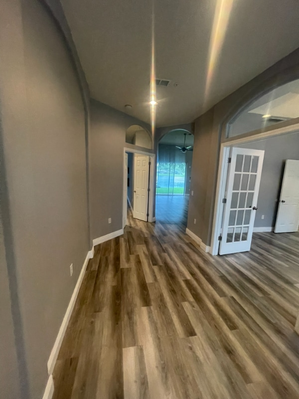 Building Photo - 1812 Crown Hill Blvd