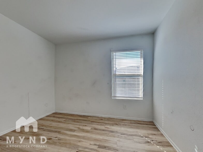 Building Photo - 17627 Noble Cypress Ct