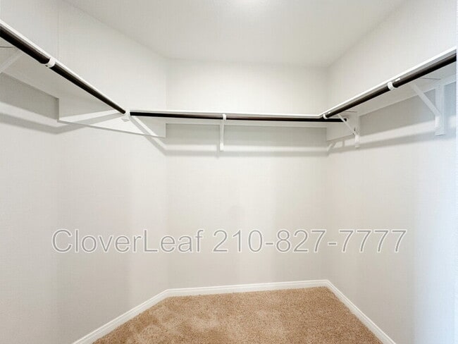Building Photo - 1317 Orchard Oaks