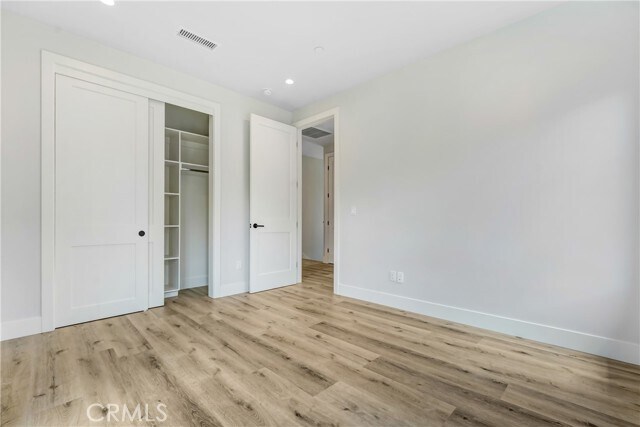 Building Photo - 109 N Parkwood Ave