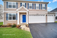 Building Photo - 2305 Brookstone Dr