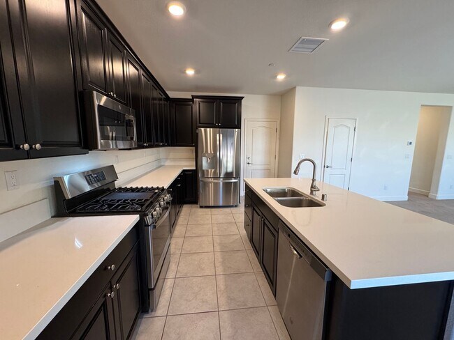 Building Photo - COMING SOON!! Stunning 4 Bed / 3 Bath NEXGEN Modern Home – $3,395/Month- Lesley Reilly Property